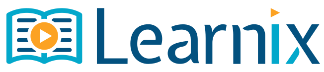 Learnix
